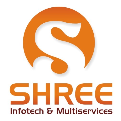 Shree Infotech